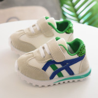 uploads/erp/collection/images/Children Shoes/0576xtp/XU0289315/img_b/img_b_XU0289315_5_N8joq9ONef6Ey-ukY9dLIv_uh3vZN7LK